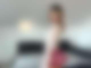 KareyTringham's Live Sex Cam Show