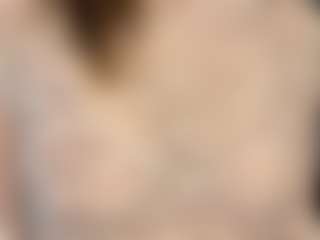 KareyTringham's Live Sex Cam Show