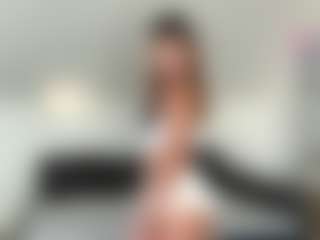 Live cam show with KareyTringham - Yoga on Soda Cam