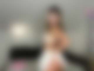 KareyTringham's Live Sex Cam Show