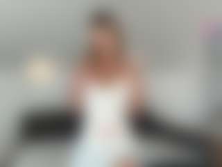 KareyTringham's Live Sex Cam Show