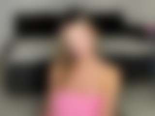 Live cam show with KareyTringham - Yoga on SpankPalCams