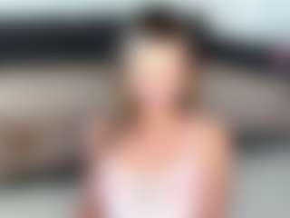 KareyTringham's Live Sex Cam Show