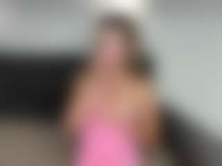 KareyTringham's Live Sex Cam Show