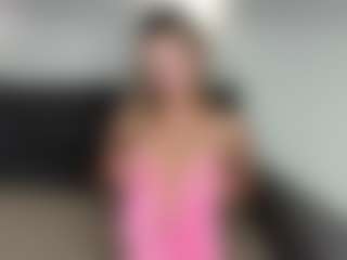 KareyTringham's Live Sex Cam Show