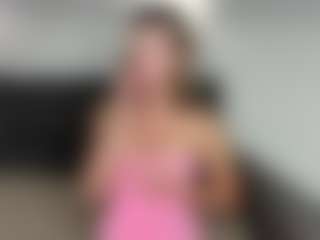KareyTringham's Live Sex Cam Show
