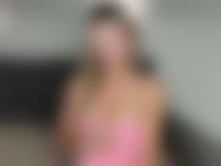 KareyTringham's Live Sex Cam Show