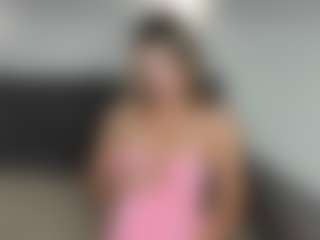 KareyTringham's Live Sex Cam Show