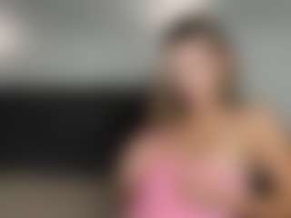 Live cam show with KareyTringham - Yoga on CamSodaAdn