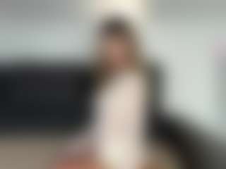 KareyTringham's Live Sex Cam Show