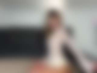 Live cam show with KareyTringham - Tittyfuck on SinfulBabes