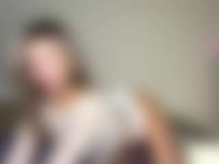 Live cam show with KareyTringham - Tittyfuck on parknlotfishbdy