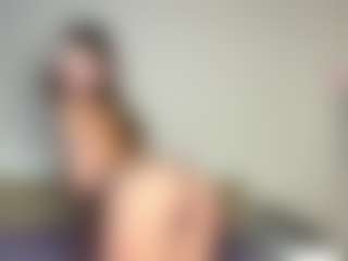 Live cam show with KareyTringham - Tittyfuck on sexytreat.net