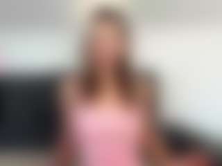Show de cam en vivo con KareyTringham - Yoga en Camsoda