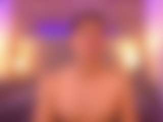 Liam's Live Sex Cam Show