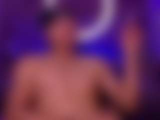 Liam's Live Sex Cam Show