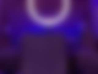 Liam's Live Sex Cam Show
