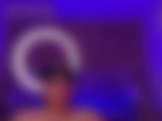 Spettacolo in cam dal vivo con Liam - HD su Camsoda