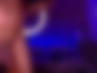 Liam's Live Sex Cam Show