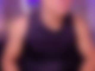 Live cam show with Liam - Gape on Hubzter Live