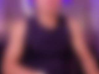 Live cam show with Liam - Orgasm on Hubzter Live