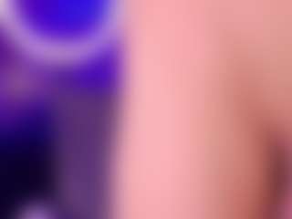 Liam's Live Sex Cam Show
