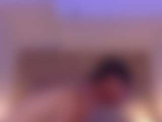 Liam's Live Sex Cam Show