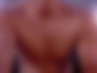 Liam's Live Sex Cam Show