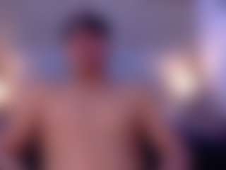 Liam's Live Sex Cam Show