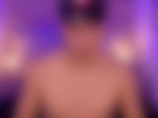 Liam's Live Sex Cam Show