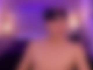 Liam's Live Sex Cam Show