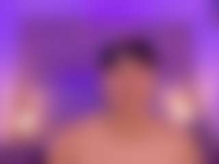 Liam's Live Sex Cam Show