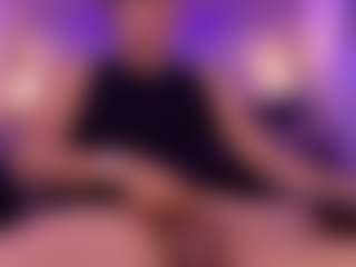 Live cam show with Liam - African on Camsoda | colombia