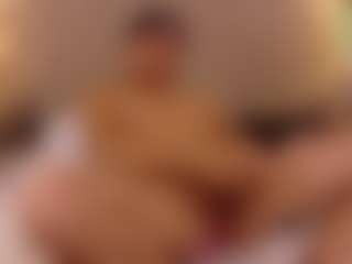 Liam's Live Sex Cam Show