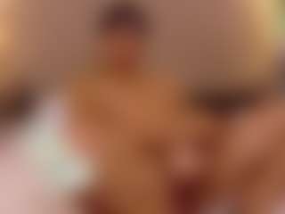 Cam Show en direct de Liam