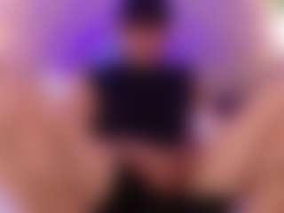 Liam's Live Sex Cam Show