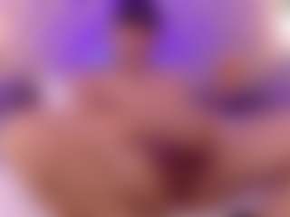 Liams Live-Sex-Cam-Show