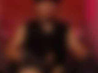 Liam's Live Sex Cam Show