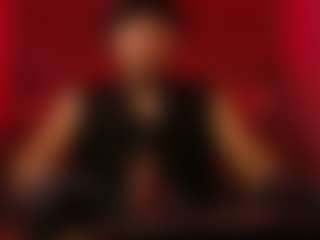 Liam's Live Sex Cam Show