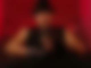 Live cam show with Liam - Blowjob on anonymated.com