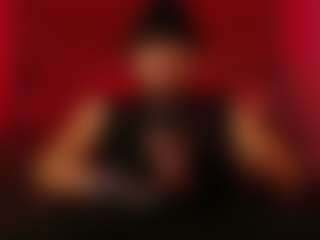 Live cam show with Liam - Gape on anonymated.com