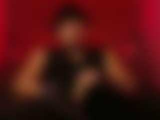 Liam's Live Sex Cam Show