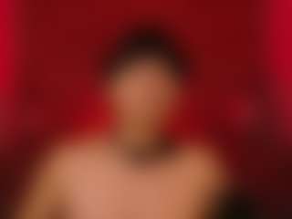 Live cam show with Liam - Cockring on anonymated.com
