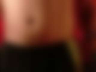Liam's Live Sex Cam Show