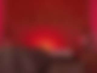 Live cam show with Liam - Armpits on Camsoda