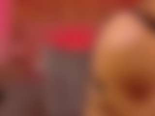 Live cam show with Liam - Cockring on Camsoda