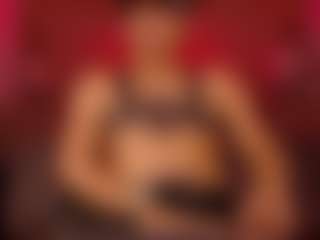 Live cam show with Liam - Anal Toys on Camsoda