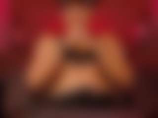 Liam's Live Sex Cam Show