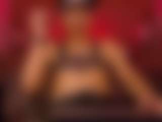 Liam's Live Sex Cam Show