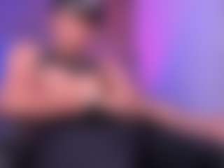 Liam's Live Sex Cam Show